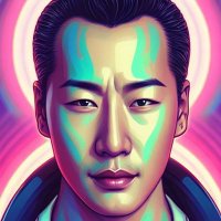 Linh Le (@supastylinh) 's Twitter Profile