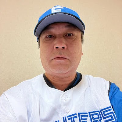 初めまして！久保田文雄です。趣味は、野球観戦が好きです！ファイターズファンで、野村選手を応援しています！資格は、一級建具技能士(厚労大臣認定)木材加工用機械作業主任者技能　どうぞ宜しくお願いします！