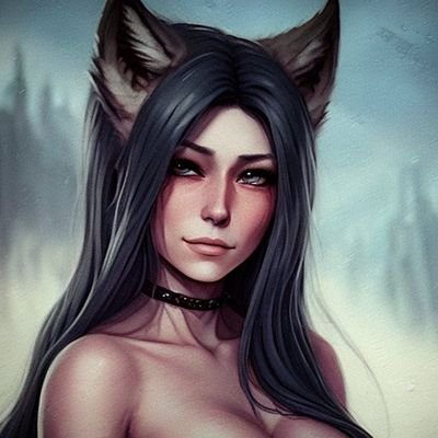 catgirl collectorさんのプロフィール画像