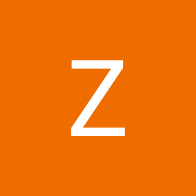 Zphir88780825 Profile Picture