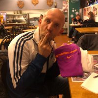 Stefano quello che ascolta i lunatici (@stefano22580271) 's Twitter Profile Photo Stefano quello che ascolta i lunatici (@stefano22580271) 's Twitter Profile Photo