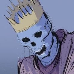 leonsbuddydave's profile picture. 