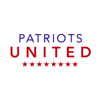 Patriots United WA(@patriots_wa) 's Twitter Profile Photo