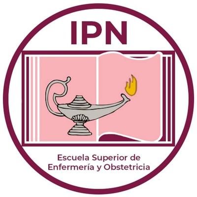 #Enfermeria #IPN #Politécnico #CDMX