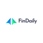FinDaily.io Profile