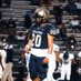 Gabriel Semidey (@gsemidey214) Twitter profile photo Gabriel Semidey (@gsemidey214) Twitter profile photo