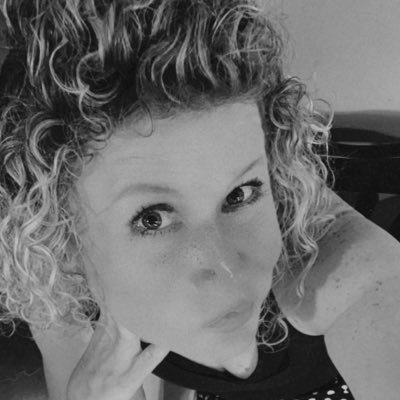 KennerDeeDee's profile picture. 