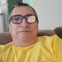 Karlson Klinger (@karlsonsantos) 's Twitter Profile