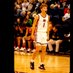 Evan Goodman (@evan_goodman1) Twitter profile photo Evan Goodman (@evan_goodman1) Twitter profile photo