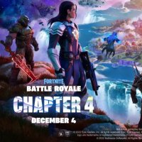 HxH Fortnite (@hxhf95) 's Twitter Profile Photo