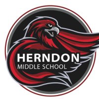 Herndon MS (@herndonmiddle) 's Twitter Profile Photo Herndon MS (@herndonmiddle) 's Twitter Profile Photo