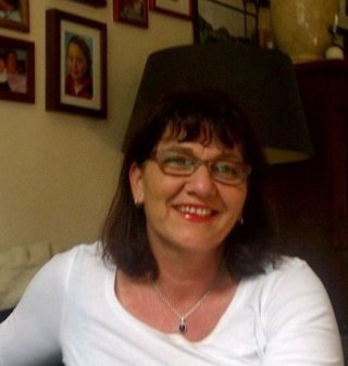 Polliepa's profile picture. 