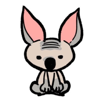 yuchi♡低浮上(FM昼夜参戦します)さんのプロフィール画像