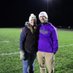 Derek Boldt (@coach_boldt) Twitter profile photo Derek Boldt (@coach_boldt) Twitter profile photo
