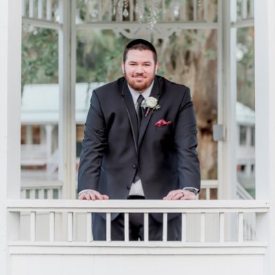 Editor-In-Chief for @SInow's @NoleGameday/@BucsGameday/@UFCKnockout. Co-Host @HearTheSpear. All inquiries: Dustin@NoleGameday.com. FSU Alumnus/TCC/Florida High.