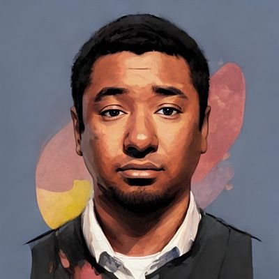 sean3z's profile picture. Nerd | Opinions | Tech