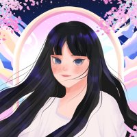 Zara✨ (@arteeestic) 's Twitter Profile Photo Zara✨ (@arteeestic) 's Twitter Profile Photo