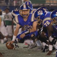 Charles Black (@bo_black26) 's Twitter Profile