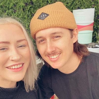 BlakeKubler's profile picture. 