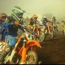 daryl  jaeger - @DarylKtm - Twitter