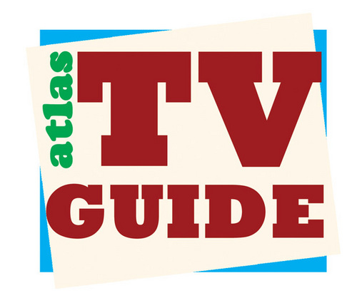 A cable-TV entertainment magazine with the most comprehensive daily program schedule guide and movie summaries of more than 50 channels and networks.