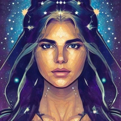 skyler_jayne's profile picture. 