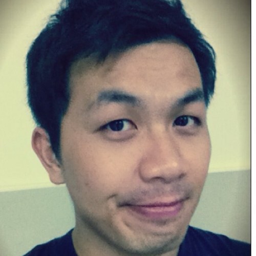 tui_198's profile picture. 