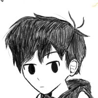 Mono (@monochrome_t00n) 's Twitter Profile