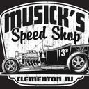 Patrick Musick - @musick_patrick - Twitter