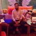 Mohit chopra (@mohitchopra663) Twitter profile photo Mohit chopra (@mohitchopra663) Twitter profile photo