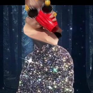 the dumb bitch showさんのプロフィール画像