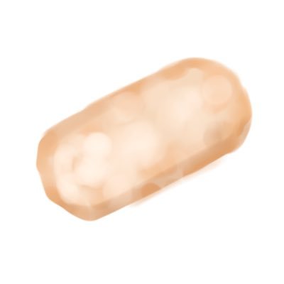 제녹さんのプロフィール画像
