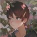 Seb (@sebdotcomx) Twitter profile photo Seb (@sebdotcomx) Twitter profile photo