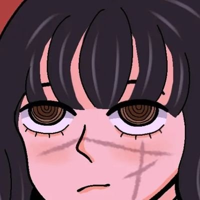 𝑫𝒆𝒍さんのプロフィール画像