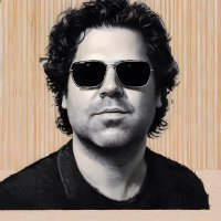 David Draghinas, MD (@ddraghinas) 's Twitter Profile