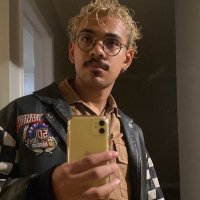 ivan.knight (@ivan_knight_) 's Twitter Profile