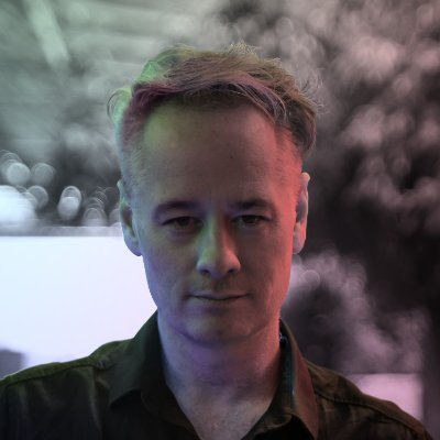 jimhannontan's profile picture. .