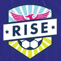 Rise07GA (@rise07ga) 's Twitter Profile