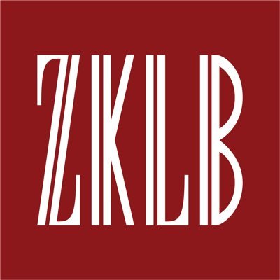NCalLatvians's profile picture. Ziemeļkalifornijas Latviešu biedrība | Northern California Latvian Association