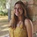 Carmen Muscolina (@cmuscolina) Twitter profile photo Carmen Muscolina (@cmuscolina) Twitter profile photo
