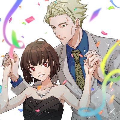 ヒイラギさんのプロフィール画像