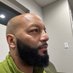 Manasseh Stackhouse (@manassehstackh1) Twitter profile photo Manasseh Stackhouse (@manassehstackh1) Twitter profile photo
