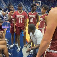 Coach Brandon Brown (@bbeezy5) 's Twitter Profile Photo