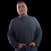 Ismail Sauper (@tuangato1) Twitter profile photo Ismail Sauper (@tuangato1) Twitter profile photo