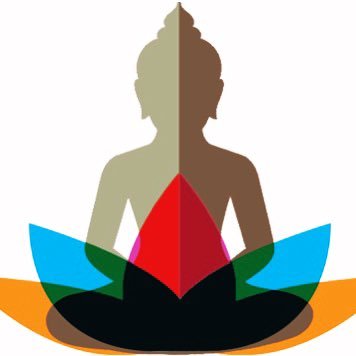 Kadampa MeditationDC