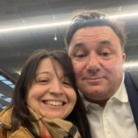 Zahraa (@drzhajjirj) 's Twitter Profile Photo