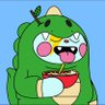 Pweezie1's profile picture. // NFT // Take it easy // “Weezy” // Trying to get it before it gets me //
Stream on the side a bit 
https://t.co/gw4l7g1MMg: @pweeziie