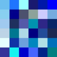 ColorSwatches.info(@Color_Swatches) 's Twitter Profile Photo