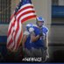 Ben Chaney (@benchaney9) Twitter profile photo Ben Chaney (@benchaney9) Twitter profile photo