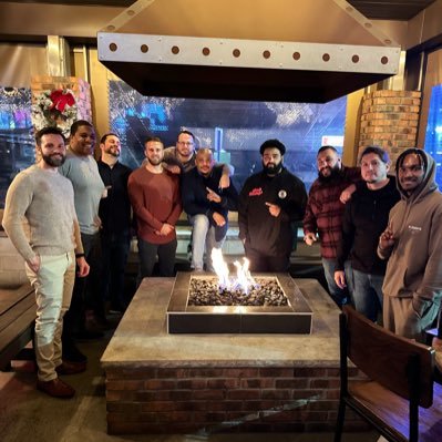 MrMor8is's profile picture. Husband | Enthusiast | Leader | AT&T Retail Store Manager - All thoughts and opinions shared are my own.